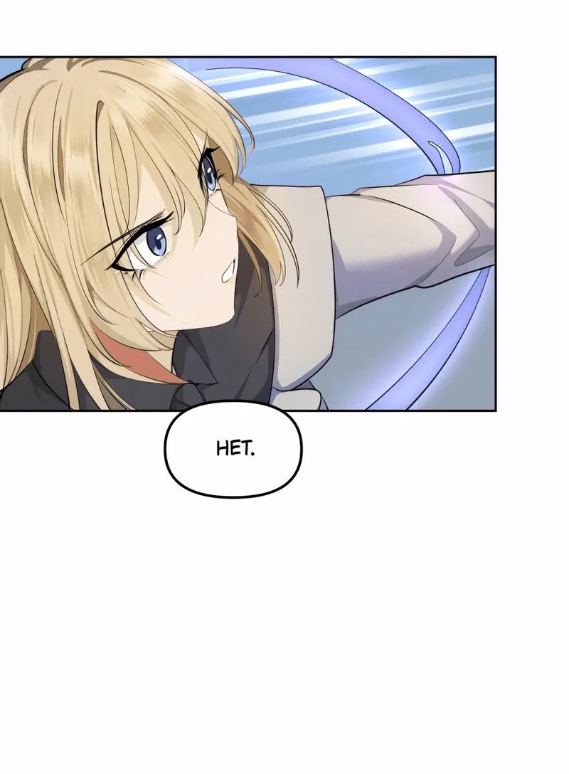 Манга Босс, вы снова потеряли голову - Глава 31 Страница 3