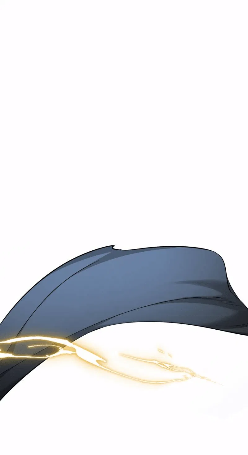 Манга Босс, вы снова потеряли голову - Глава 31 Страница 8