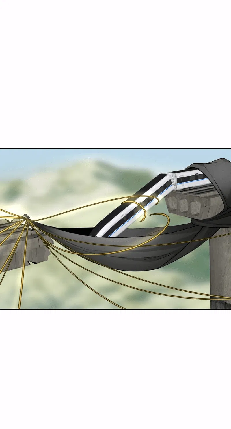 Манга Босс, вы снова потеряли голову - Глава 31 Страница 16