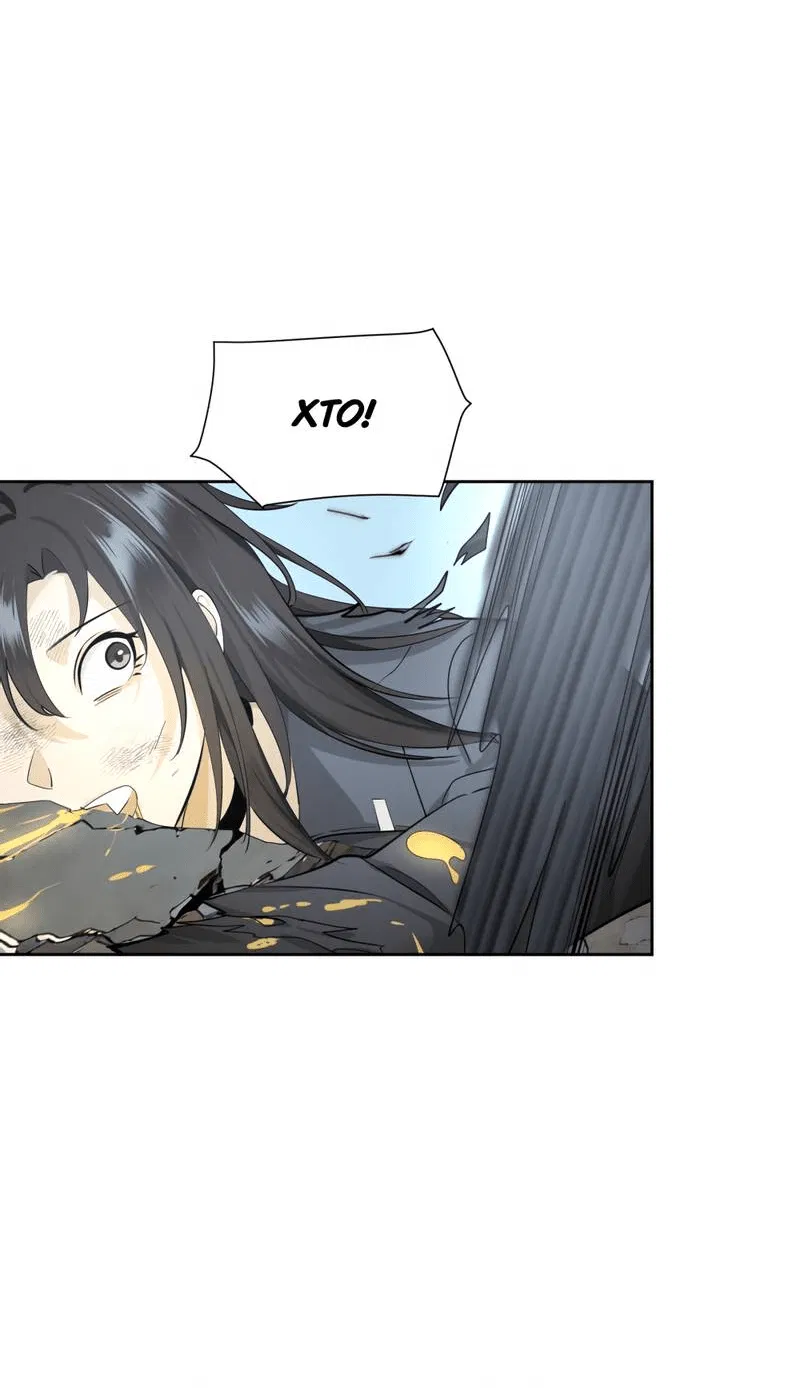 Манга Босс, вы снова потеряли голову - Глава 31 Страница 39