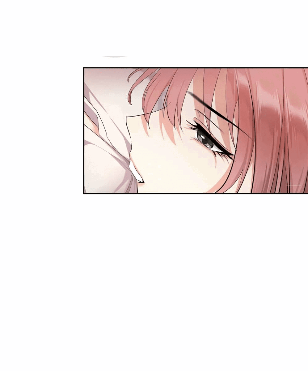 Манга Босс, вы снова потеряли голову - Глава 32.5 Страница 4