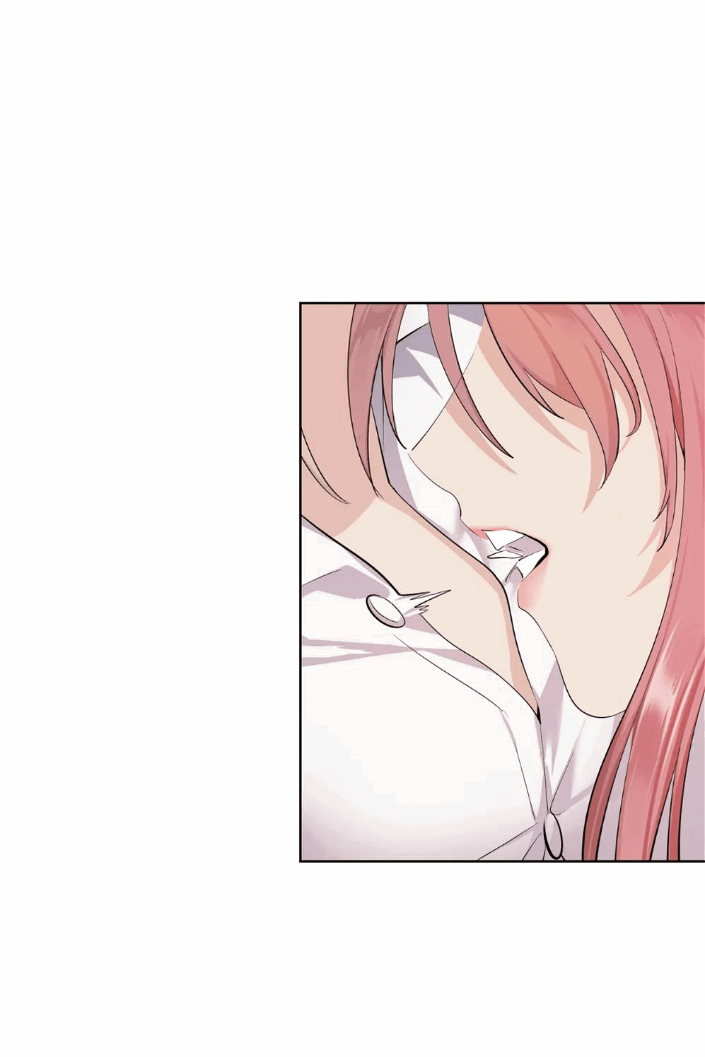 Манга Босс, вы снова потеряли голову - Глава 32.5 Страница 8