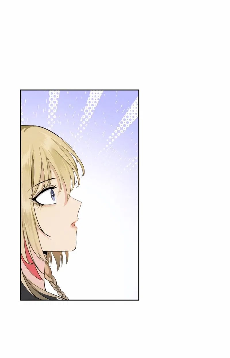 Манга Босс, вы снова потеряли голову - Глава 33 Страница 27