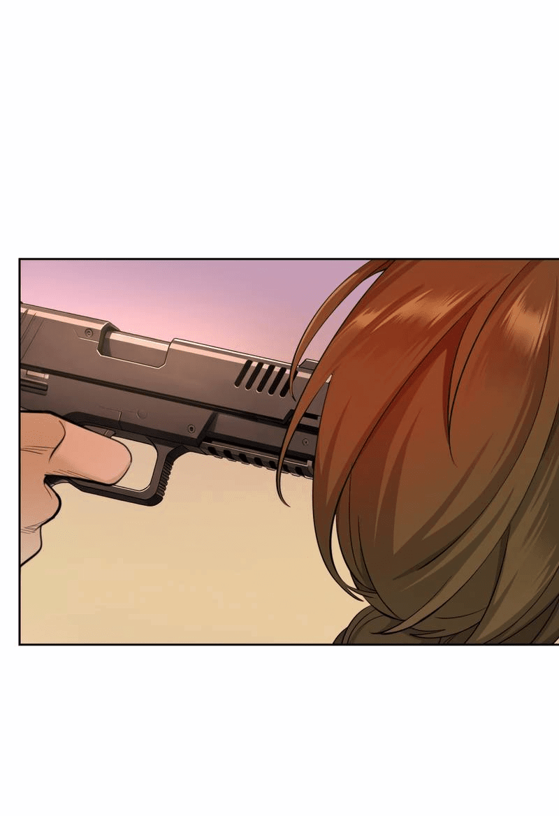 Манга Босс, вы снова потеряли голову - Глава 33 Страница 4