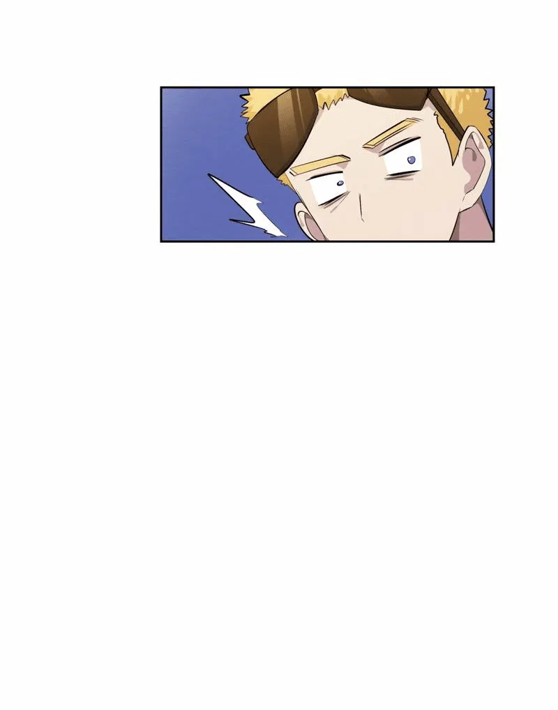 Манга Босс, вы снова потеряли голову - Глава 33 Страница 36