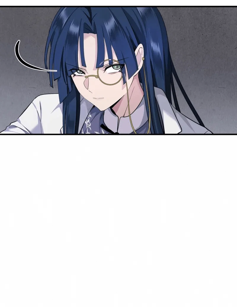 Манга Босс, вы снова потеряли голову - Глава 34 Страница 35