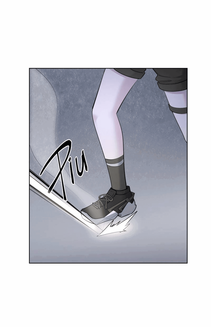 Манга Босс, вы снова потеряли голову - Глава 34 Страница 25