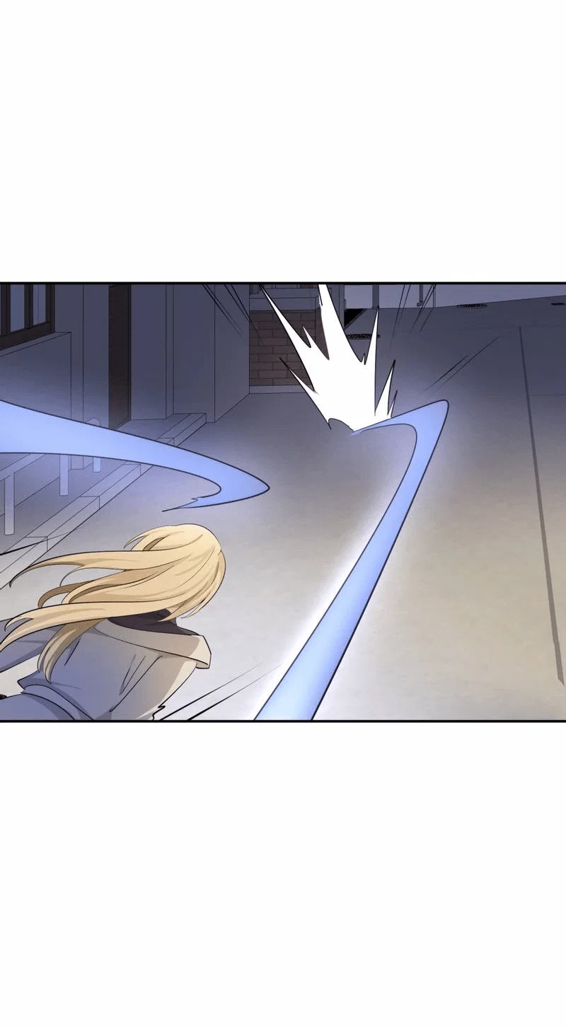 Манга Босс, вы снова потеряли голову - Глава 34 Страница 40