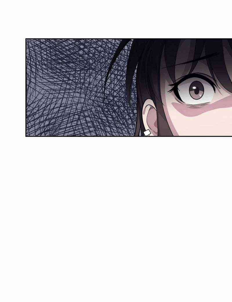 Манга Босс, вы снова потеряли голову - Глава 34 Страница 22