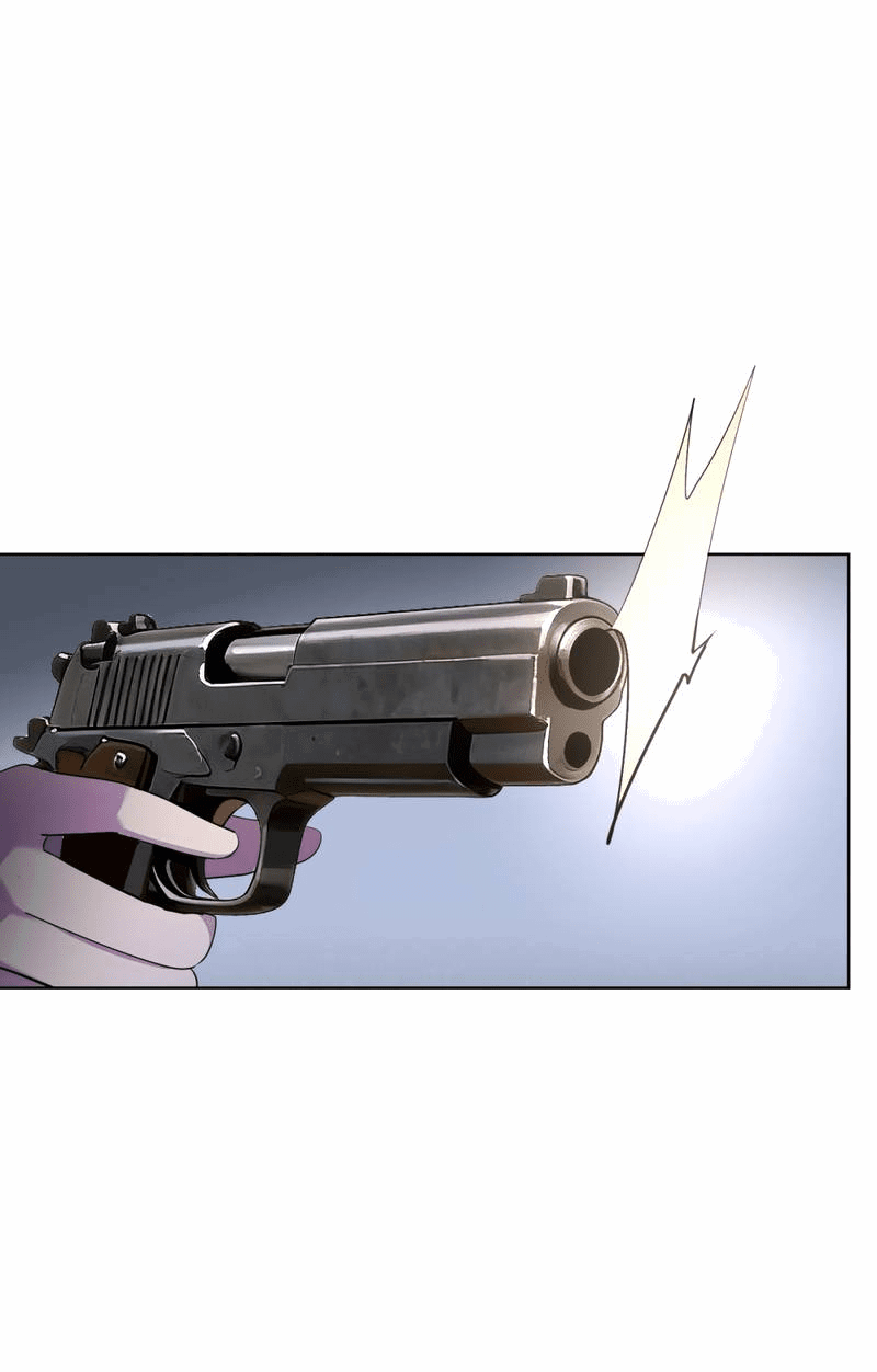 Манга Босс, вы снова потеряли голову - Глава 34 Страница 24