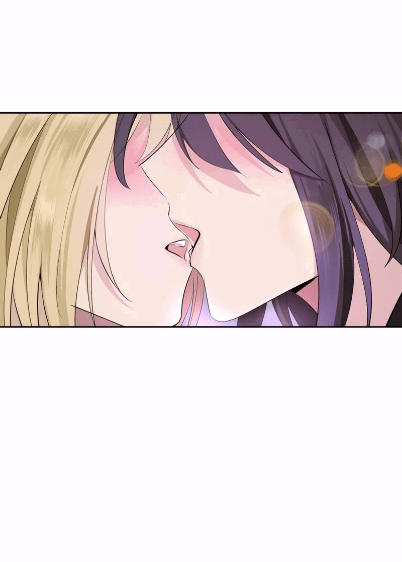 Манга Босс, вы снова потеряли голову - Глава 35 Страница 21