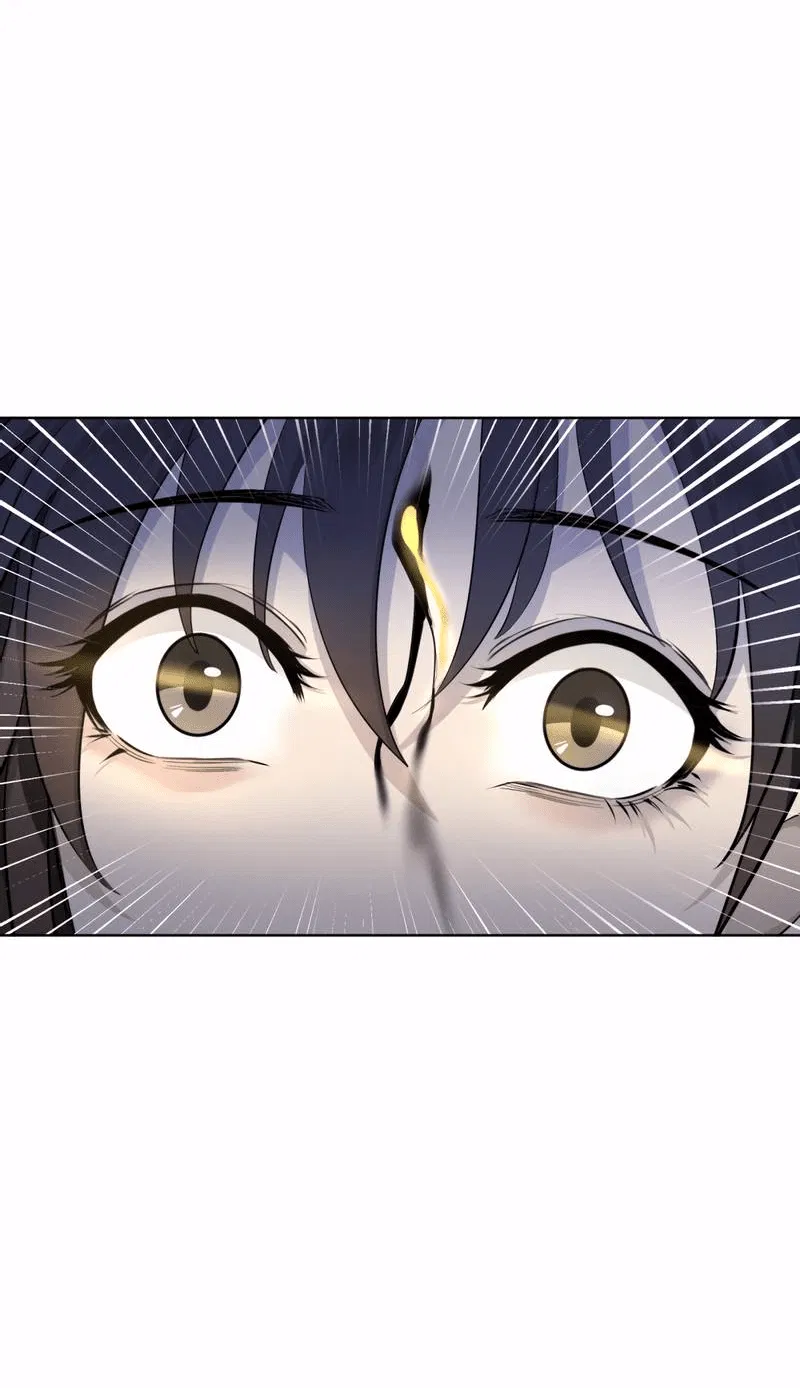 Манга Босс, вы снова потеряли голову - Глава 35 Страница 8