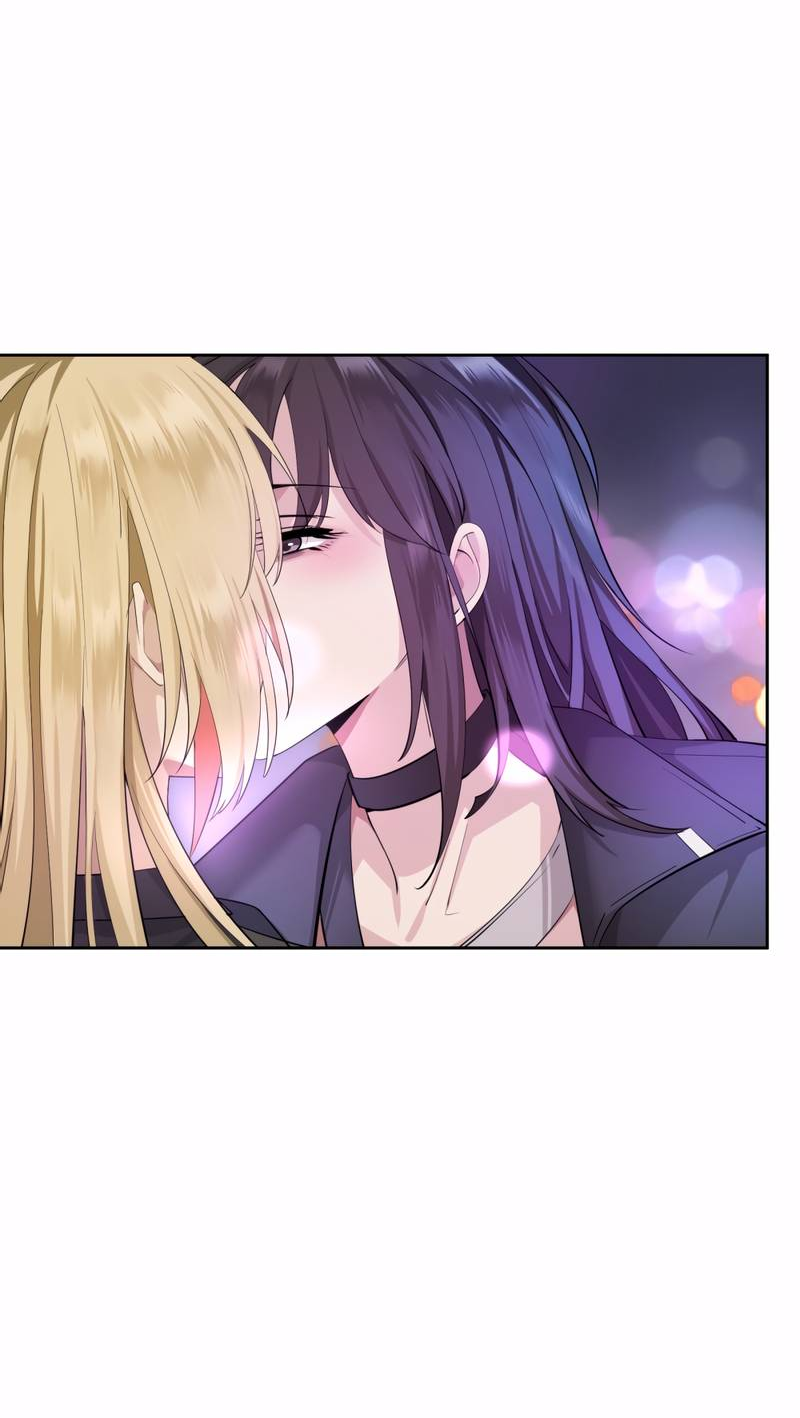 Манга Босс, вы снова потеряли голову - Глава 35 Страница 20