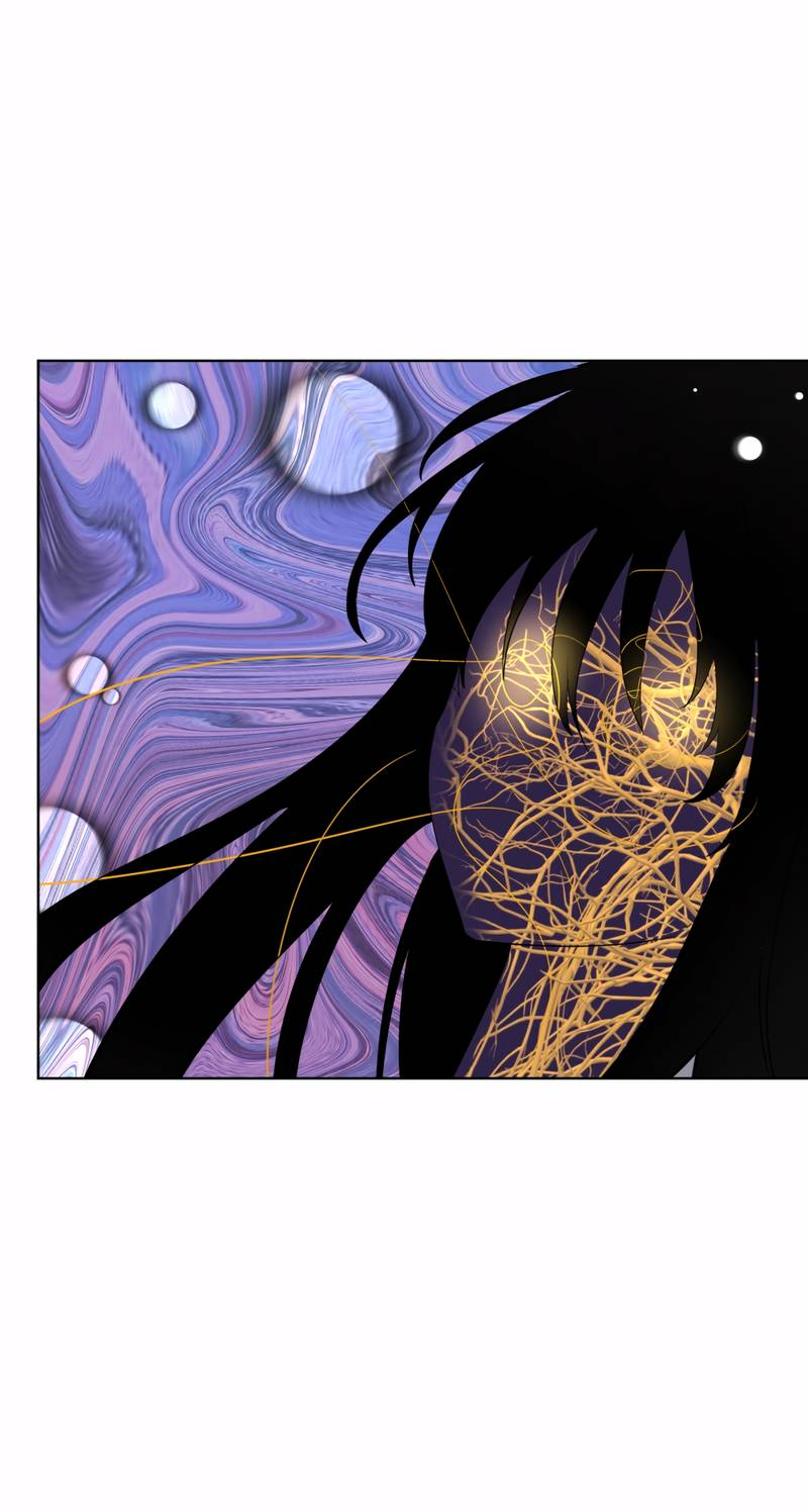 Манга Босс, вы снова потеряли голову - Глава 35 Страница 7