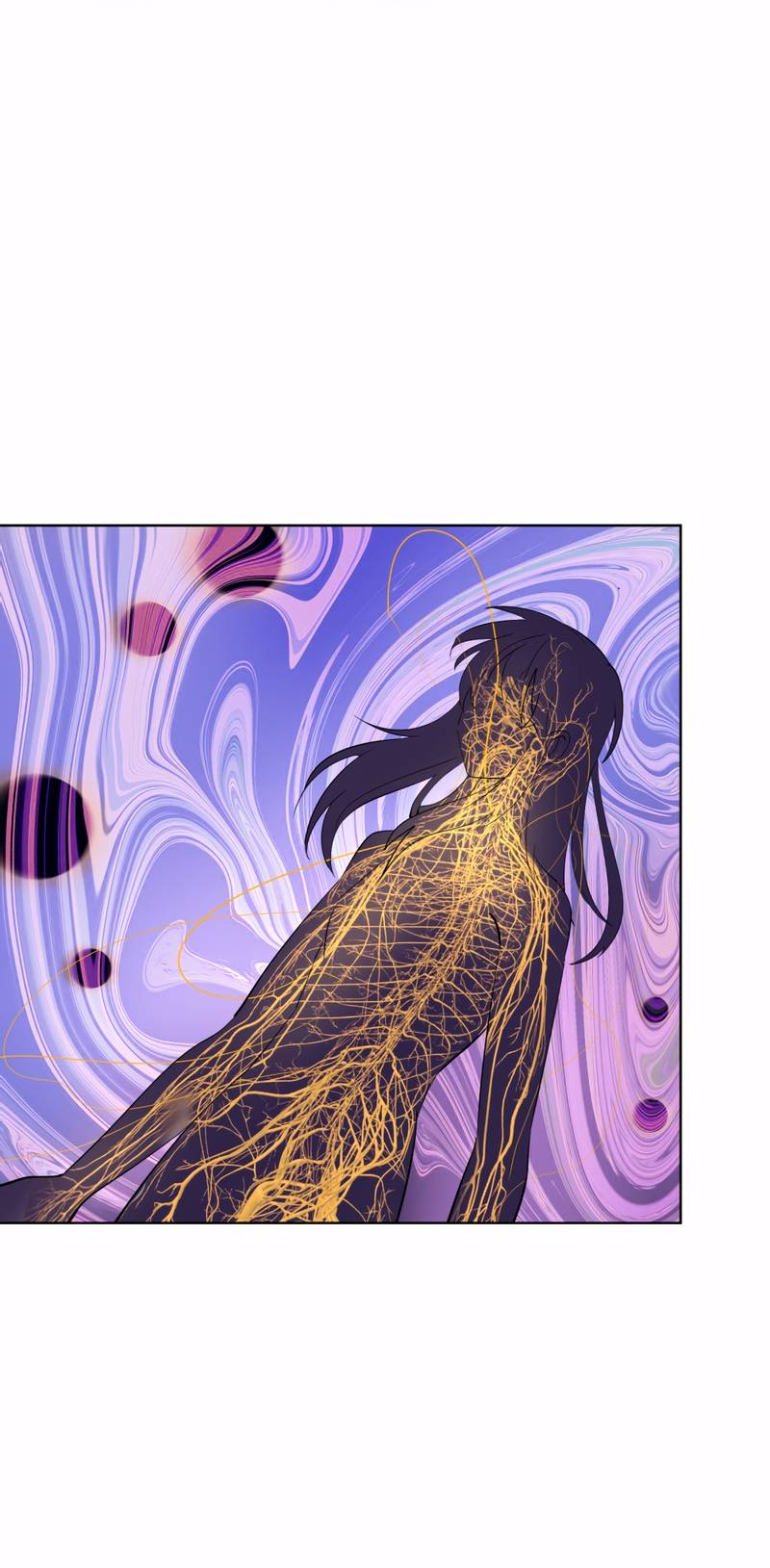 Манга Босс, вы снова потеряли голову - Глава 35 Страница 6