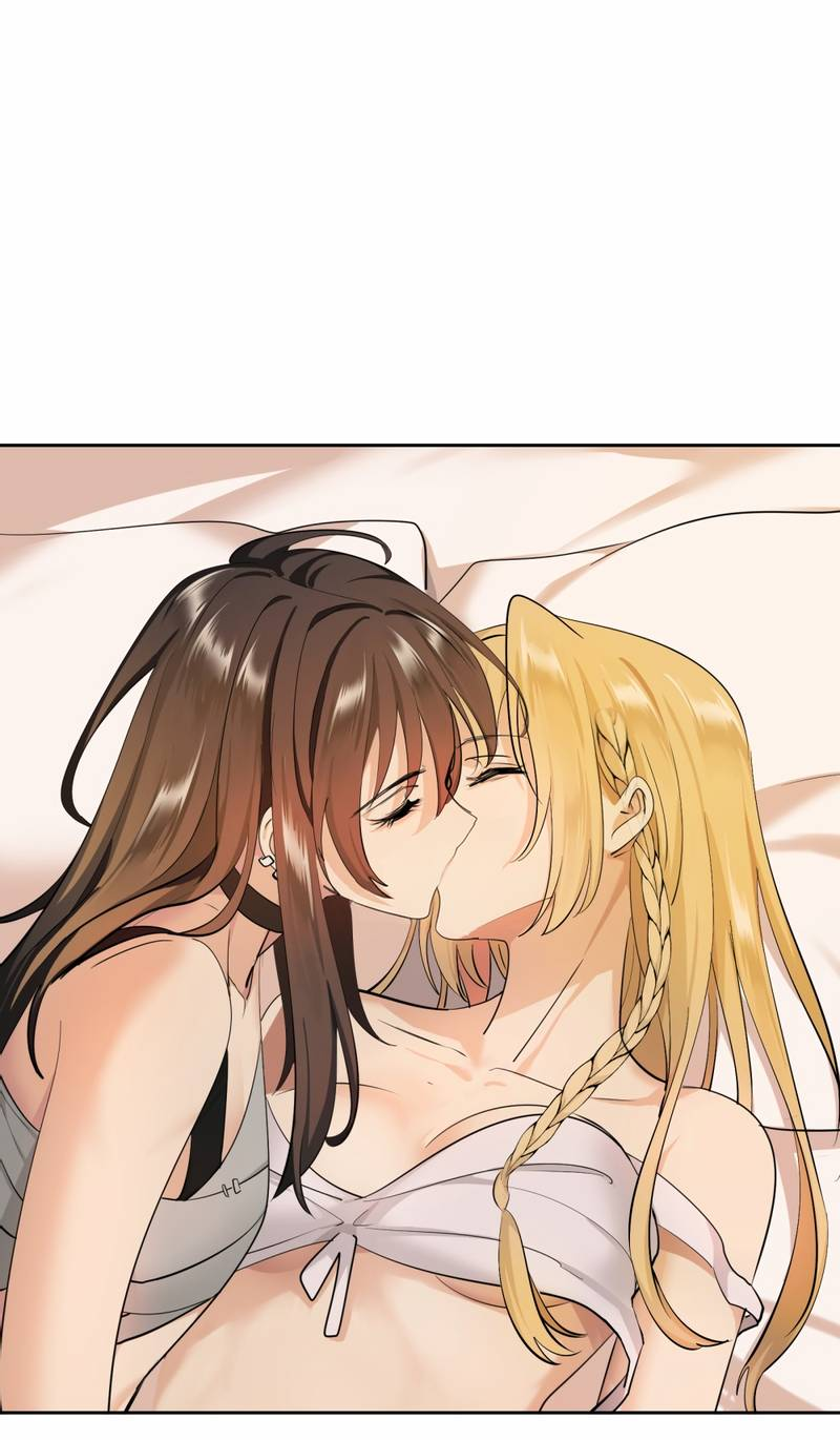 Манга Босс, вы снова потеряли голову - Глава 36 Страница 32