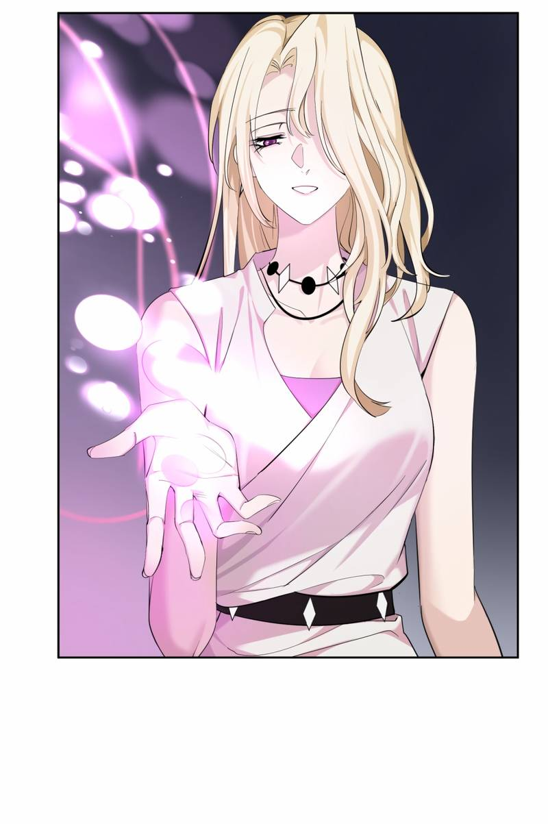 Манга Босс, вы снова потеряли голову - Глава 36 Страница 15