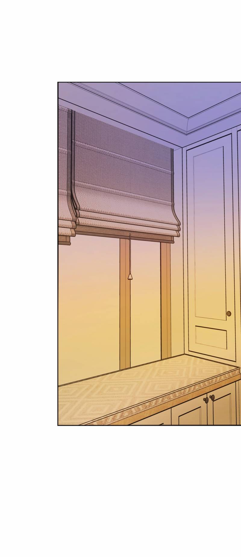 Манга Босс, вы снова потеряли голову - Глава 36 Страница 31