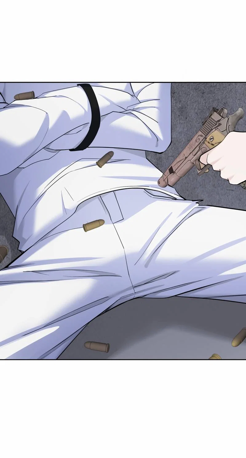 Манга Босс, вы снова потеряли голову - Глава 36 Страница 22