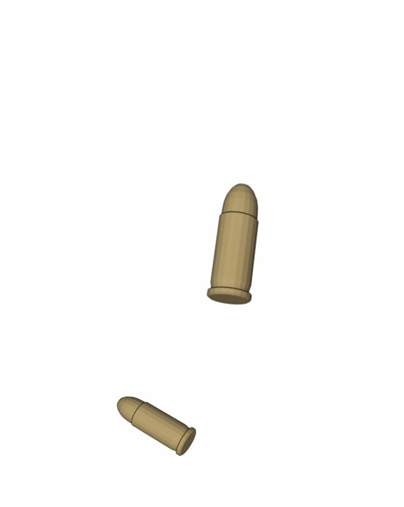 Манга Босс, вы снова потеряли голову - Глава 36 Страница 20