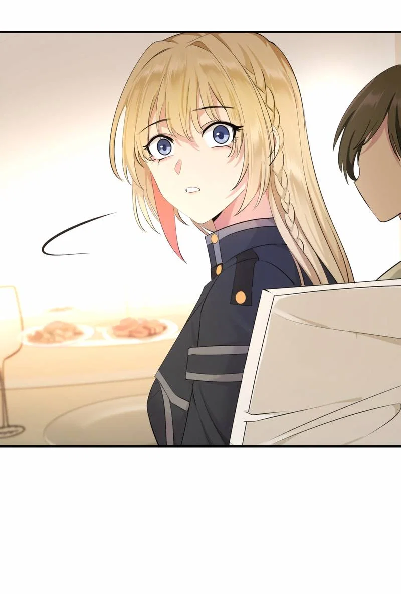 Манга Босс, вы снова потеряли голову - Глава 37 Страница 37