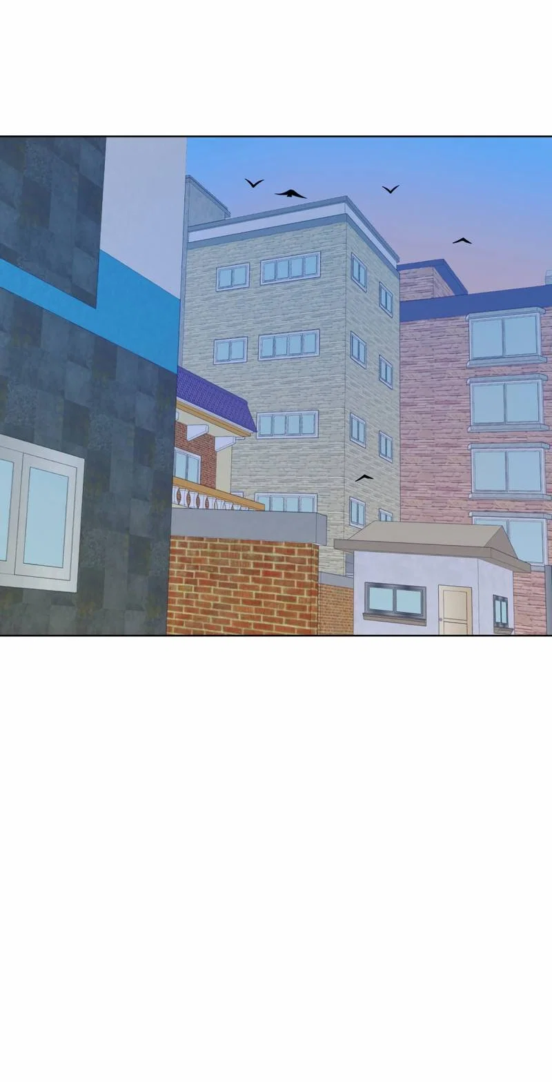 Манга Босс, вы снова потеряли голову - Глава 37 Страница 18