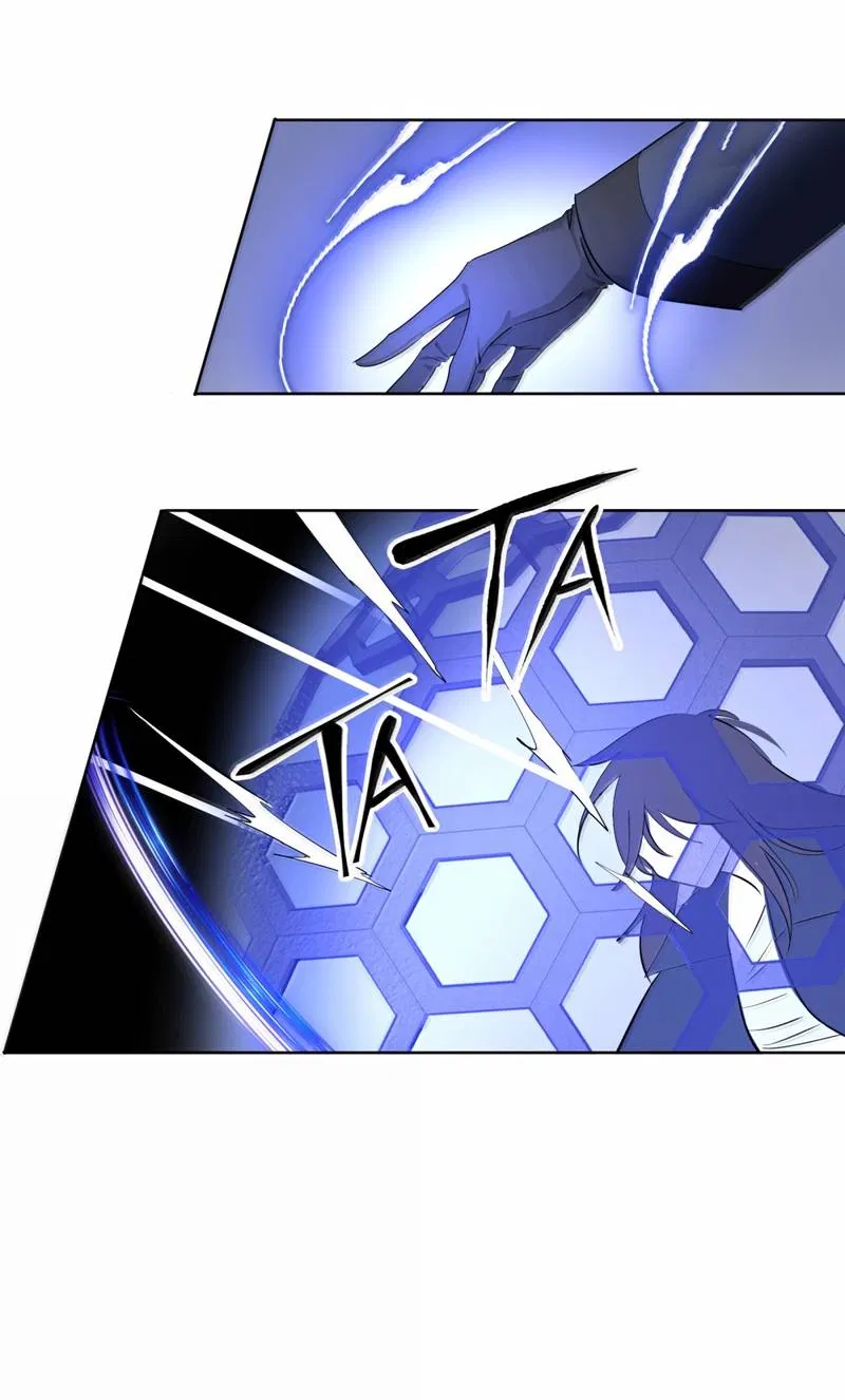 Манга Босс, вы снова потеряли голову - Глава 39 Страница 21