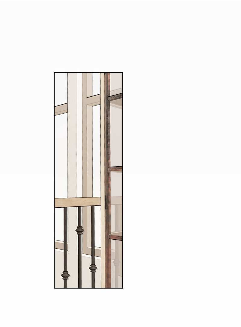 Манга Босс, вы снова потеряли голову - Глава 41 Страница 32