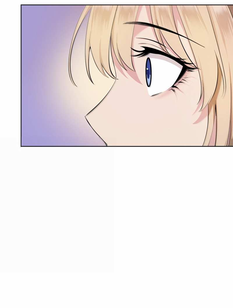 Манга Босс, вы снова потеряли голову - Глава 43 Страница 5