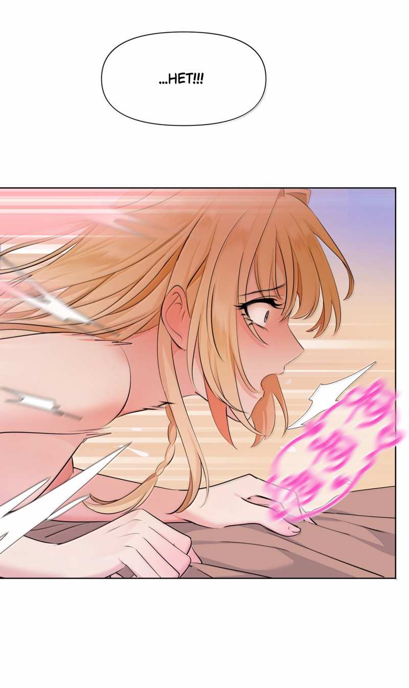 Манга Босс, вы снова потеряли голову - Глава 43 Страница 25