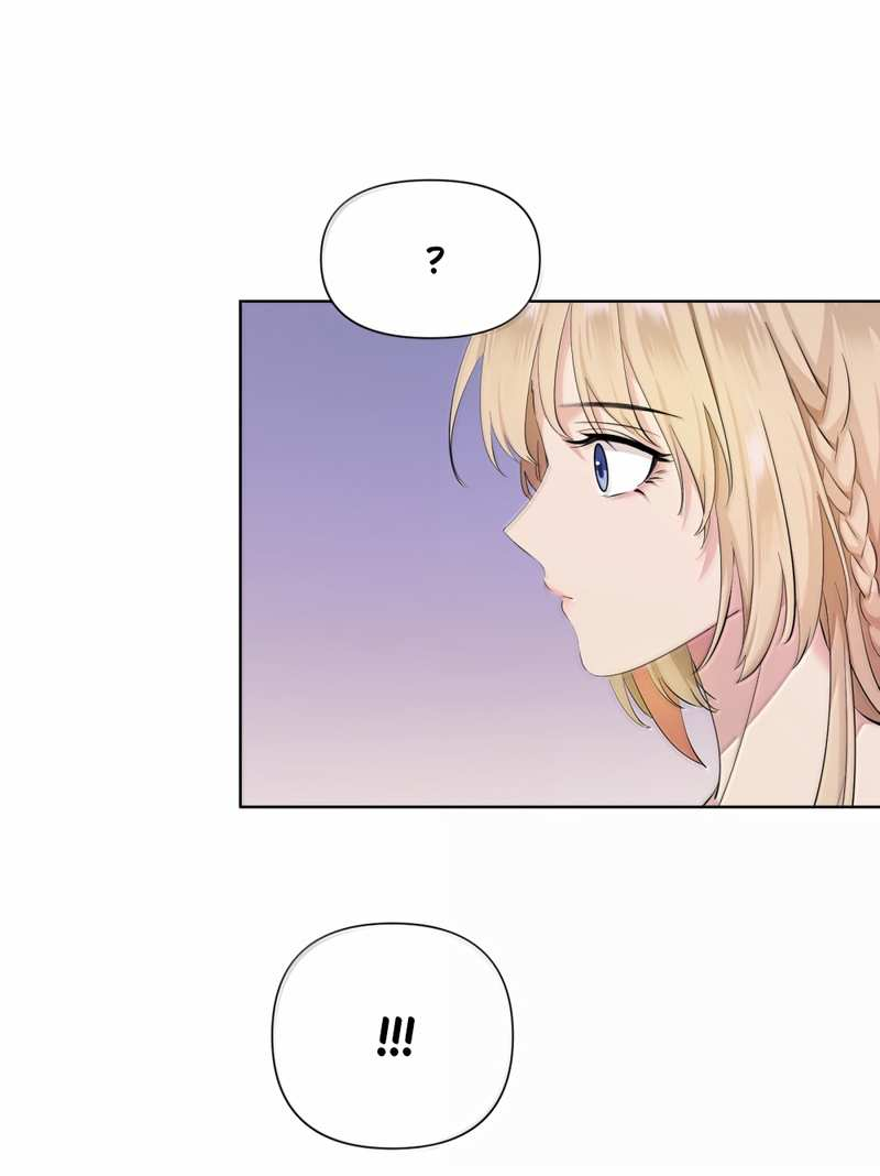 Манга Босс, вы снова потеряли голову - Глава 43 Страница 4