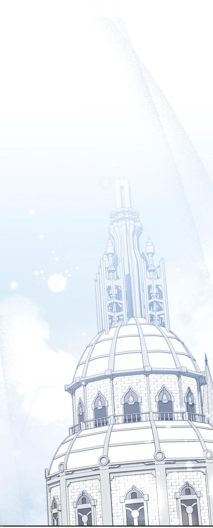 Манга Не каждый может изменить оригинальную историю - Глава 55 Страница 14