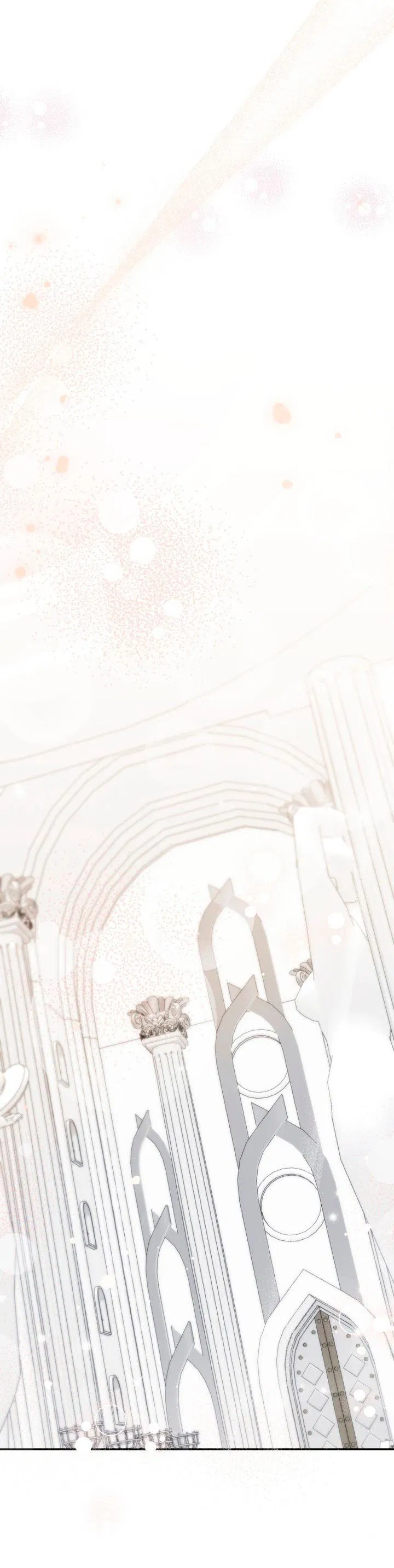 Манга Не каждый может изменить оригинальную историю - Глава 55 Страница 43