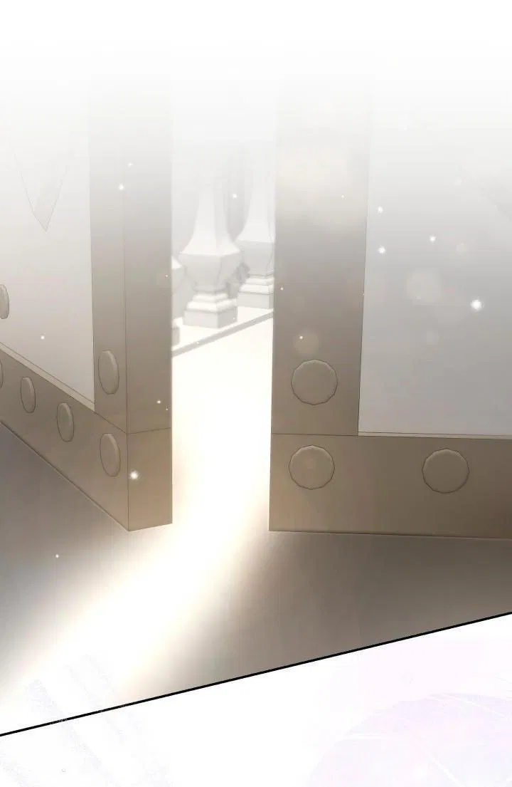 Манга Не каждый может изменить оригинальную историю - Глава 55 Страница 53