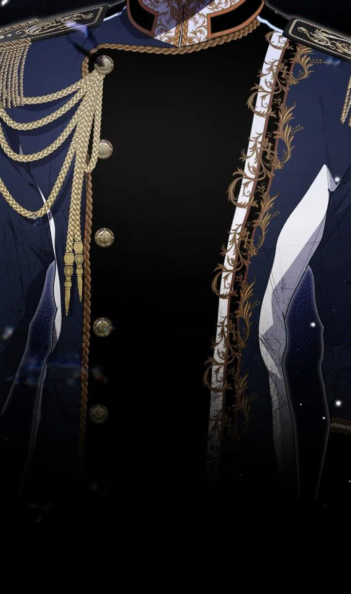 Манга Не каждый может изменить оригинальную историю - Глава 54 Страница 15