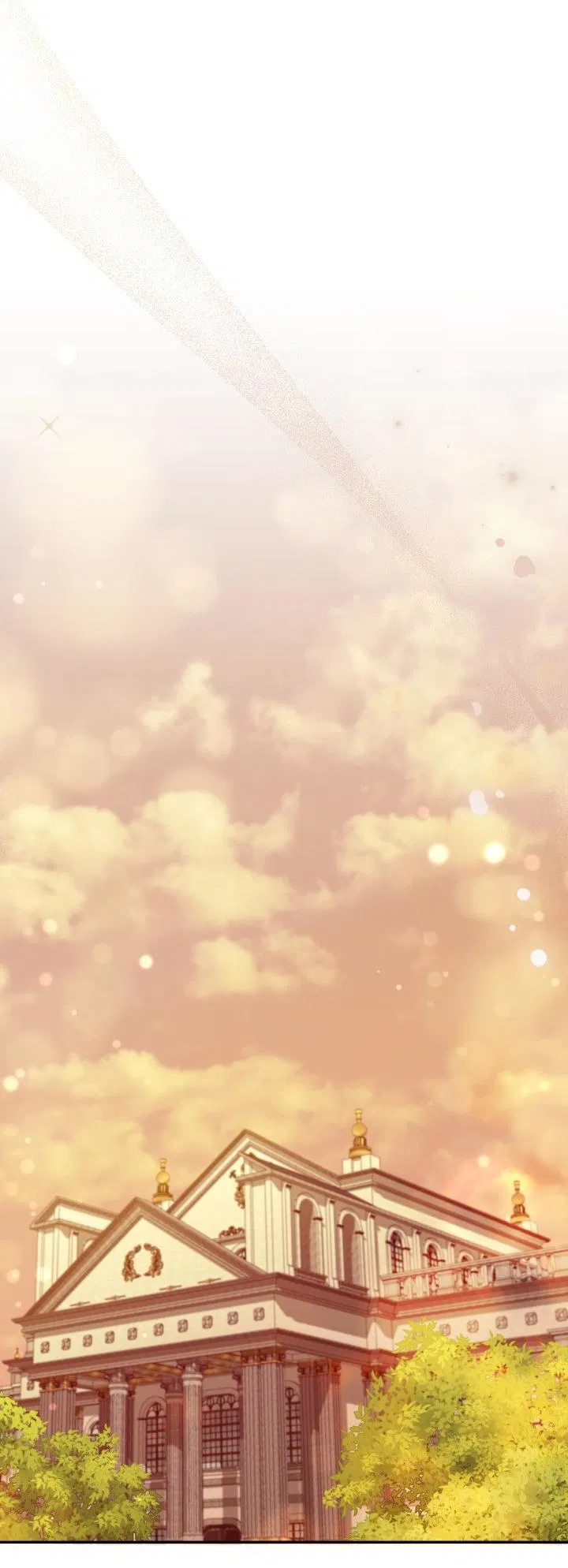 Манга Не каждый может изменить оригинальную историю - Глава 54 Страница 39