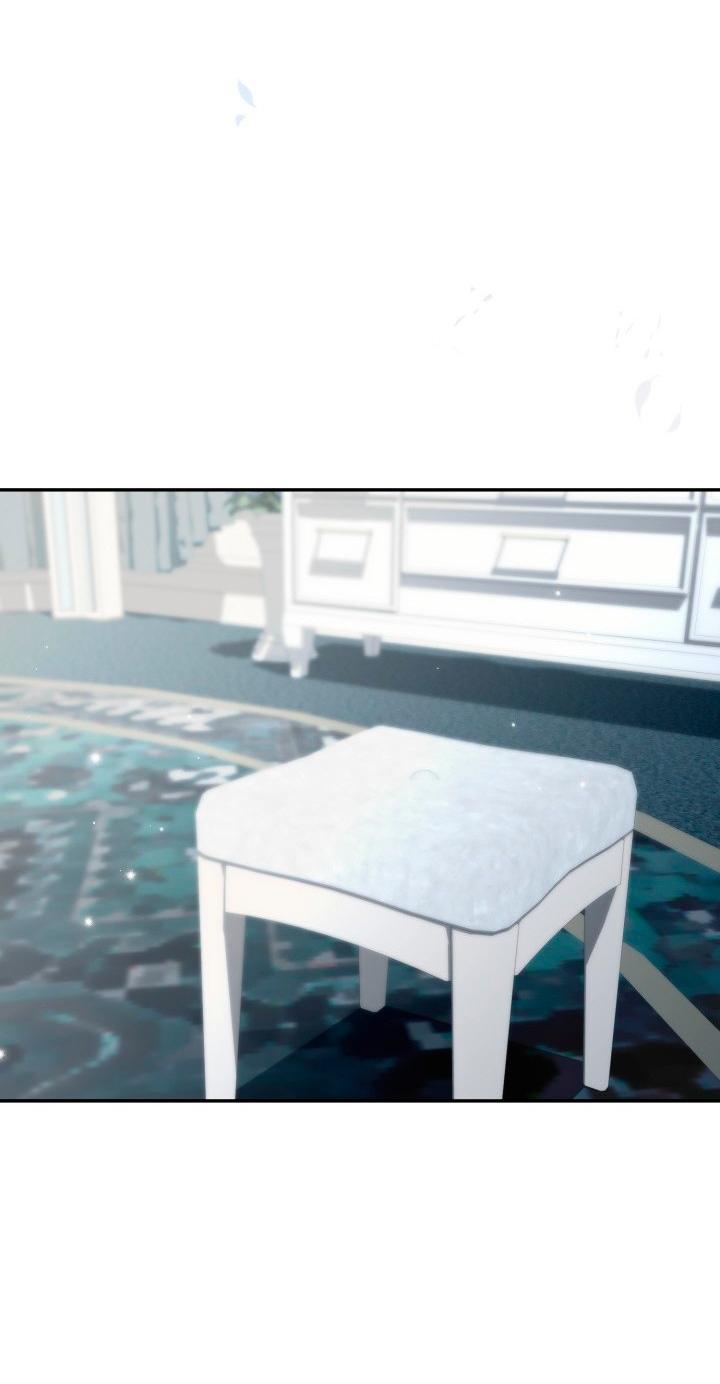 Манга Не каждый может изменить оригинальную историю - Глава 61 Страница 34