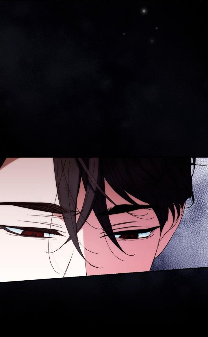 Манга Не каждый может изменить оригинальную историю - Глава 64 Страница 8