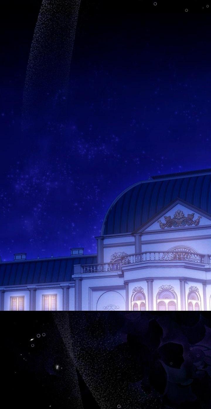 Манга Не каждый может изменить оригинальную историю - Глава 64 Страница 5