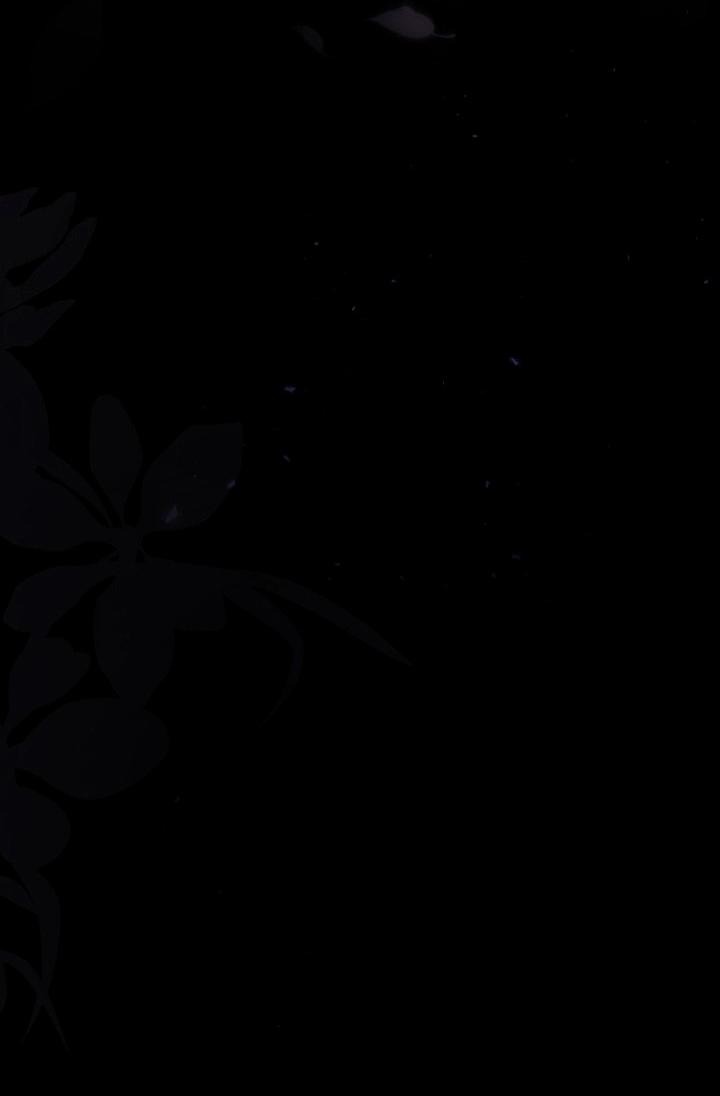 Манга Не каждый может изменить оригинальную историю - Глава 64 Страница 38