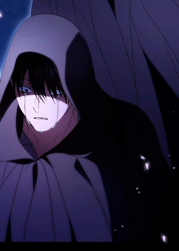 Манга Не каждый может изменить оригинальную историю - Глава 63 Страница 53