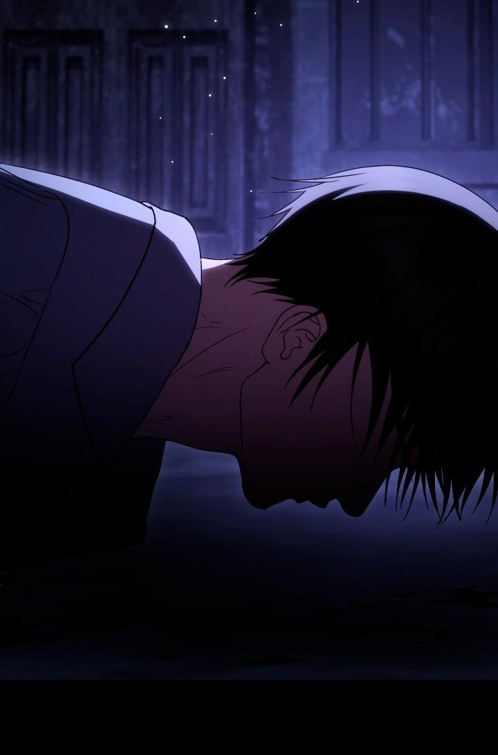 Манга Не каждый может изменить оригинальную историю - Глава 63 Страница 38