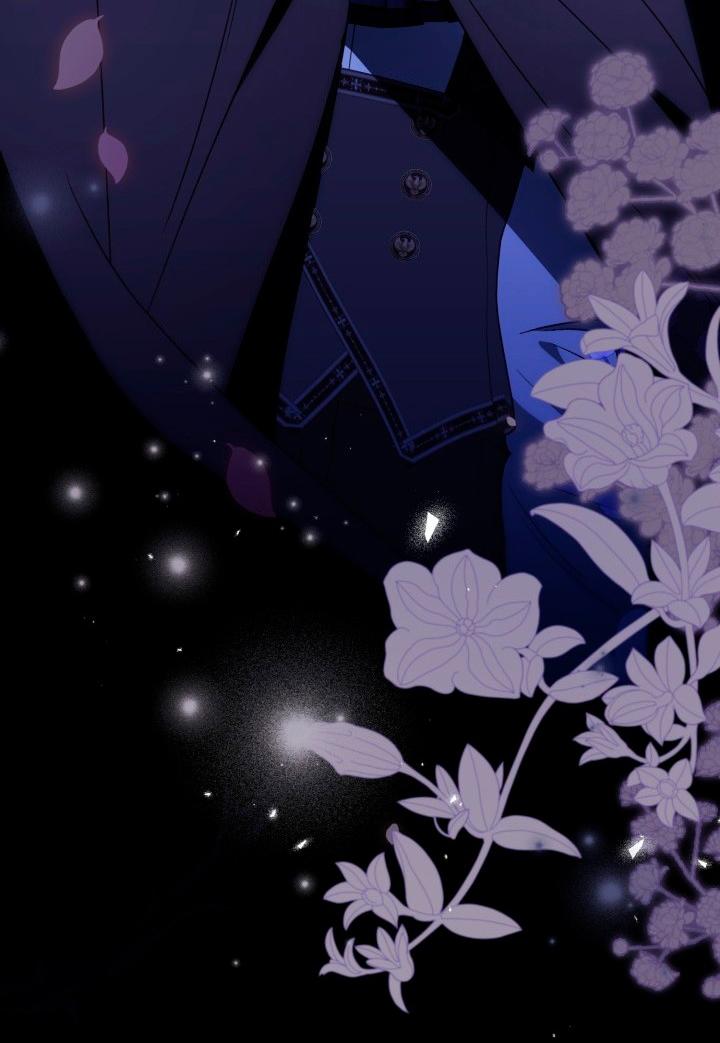 Манга Не каждый может изменить оригинальную историю - Глава 63 Страница 56