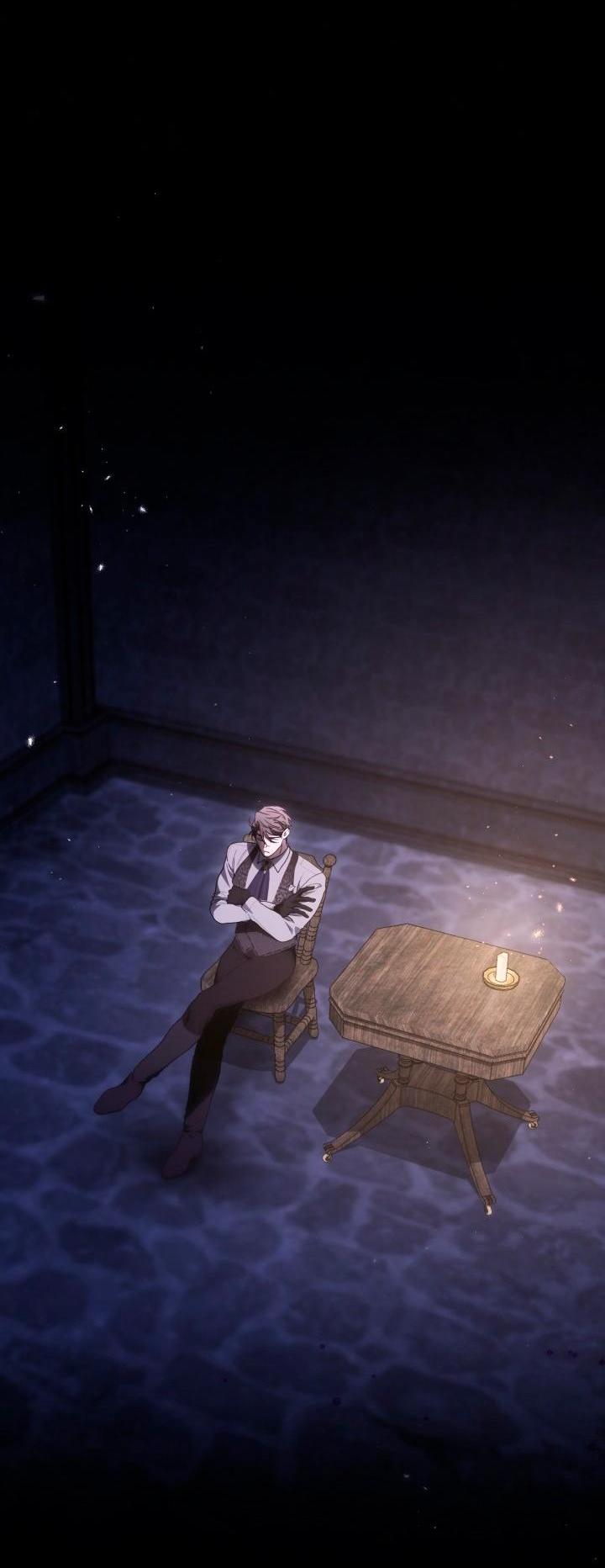 Манга Не каждый может изменить оригинальную историю - Глава 63 Страница 2