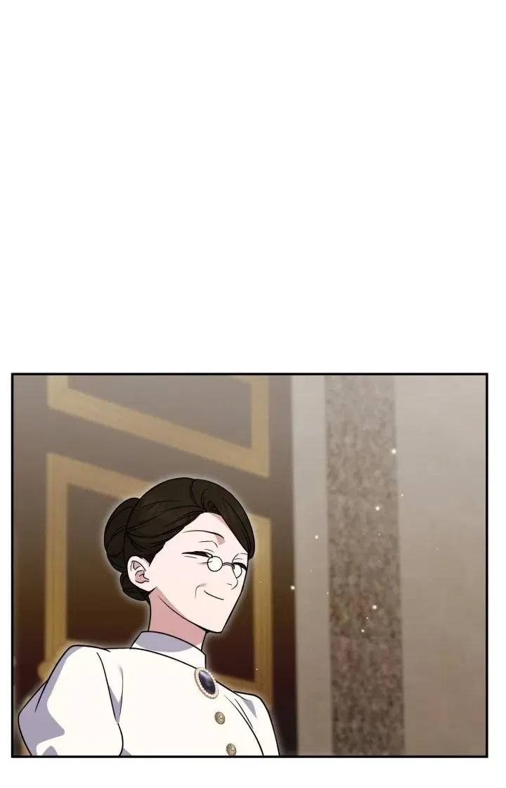 Манга Не каждый может изменить оригинальную историю - Глава 50 Страница 54