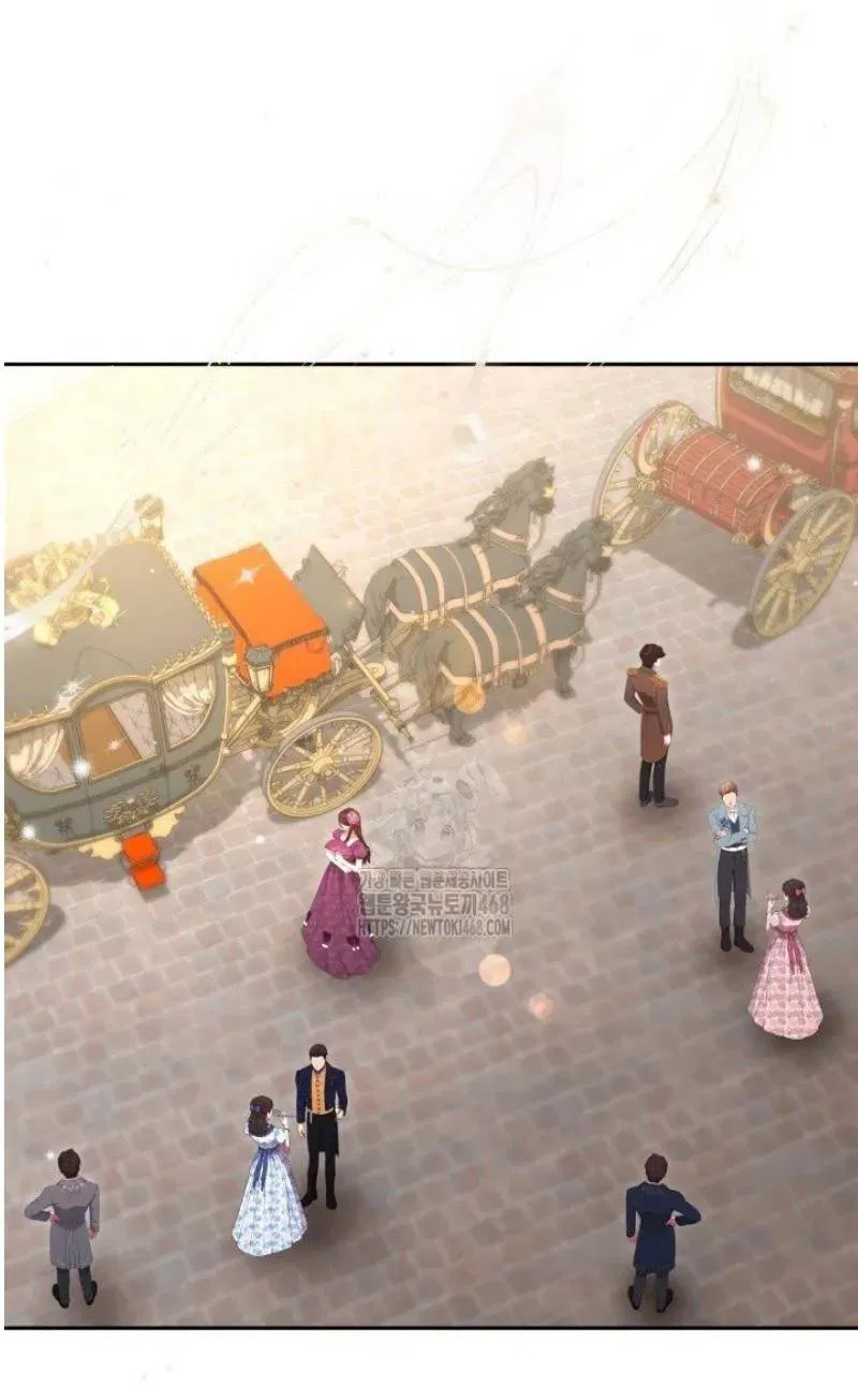 Манга Не каждый может изменить оригинальную историю - Глава 49 Страница 63