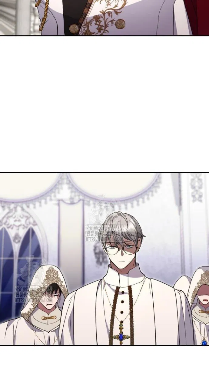 Манга Не каждый может изменить оригинальную историю - Глава 47 Страница 6