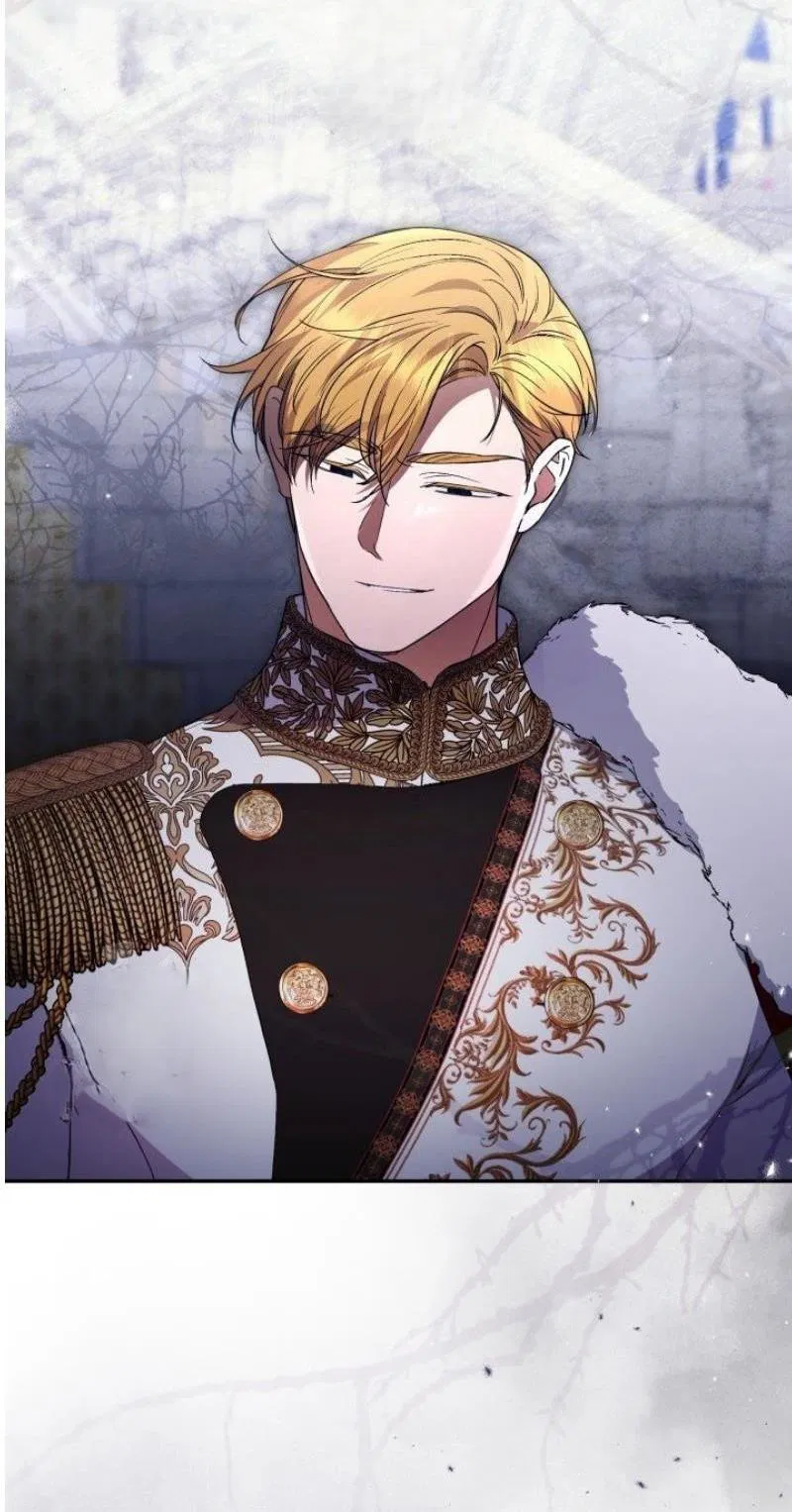 Манга Не каждый может изменить оригинальную историю - Глава 46 Страница 52