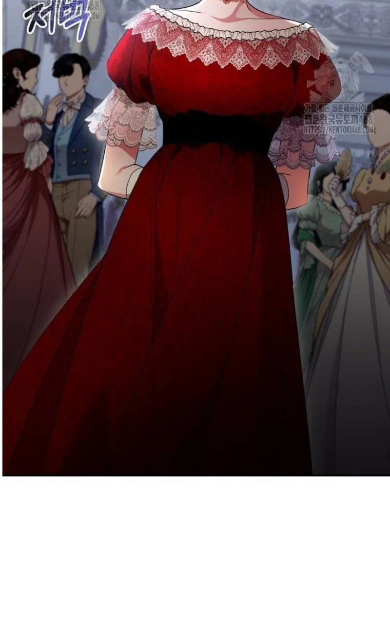 Манга Не каждый может изменить оригинальную историю - Глава 46 Страница 10