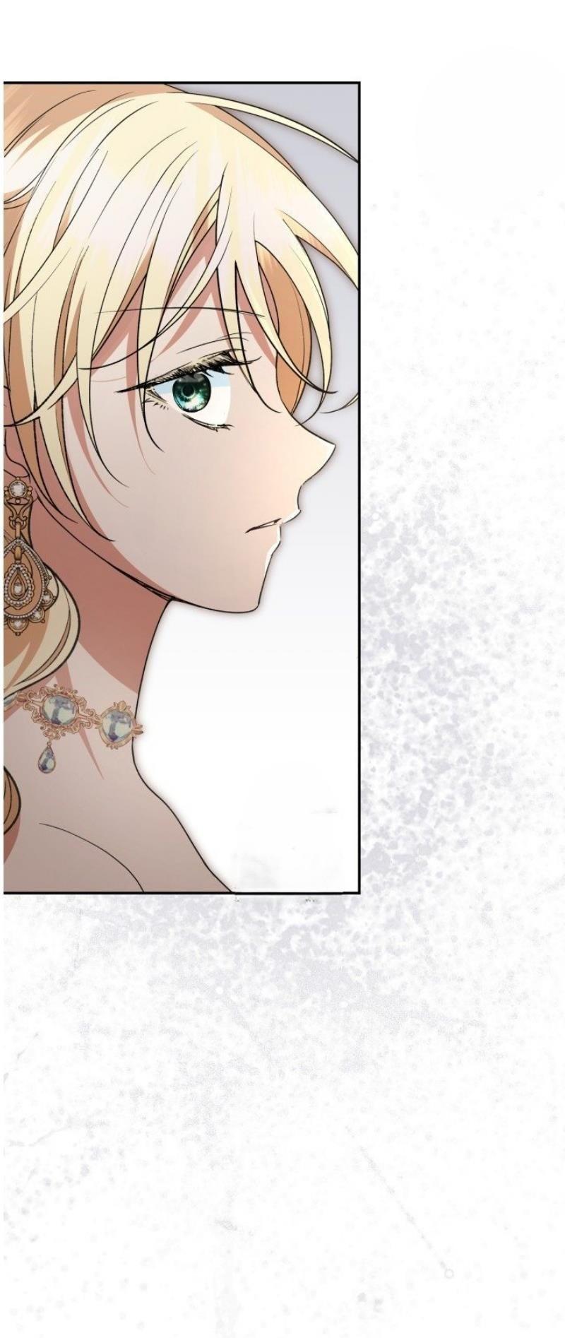 Манга Не каждый может изменить оригинальную историю - Глава 46 Страница 43